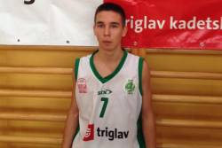 TKLS: Tripl-dabl Draganovića, Partizan dozvolio 27 poena