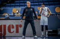 Koko&scaron;kov: Psiholo&scaron;ki te&scaron;ka utakmica