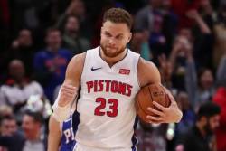 N(B)AJAVA DETROIT PISTONS: Zaglavljeni u sredini