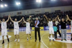 Marković iznenadio Olimpijakos