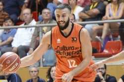 Janković pozajmljen Arisu