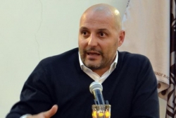 (MVP BLOG) Tužno leto i nova nada