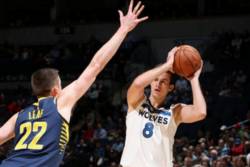 (VIDEO) Bjelica protiv Pejsersa