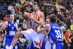 Pun Pionir i pobeda za kraj 2012.