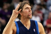 foto: deadspin.com