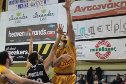 Fantastični Kravić