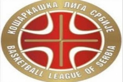 Metalac i Sloga ubedljivi