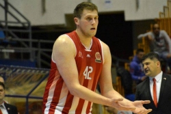 Fundić će igrati ABA ligu