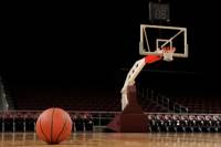 (MVP BLOG) Ne veruj u idole