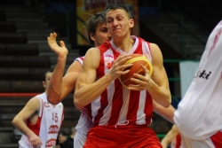 foto: ABA League