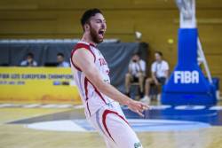 U20: Bitim je junak Turske (video)