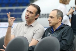 Zoran Lukić za MVP: Napu&scaron;tam Nižnji