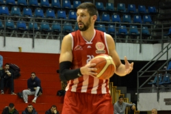 Pobeda Vr&scaron;ca za kraj