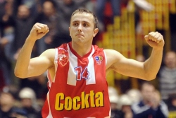 foto: ABA League