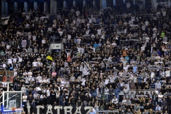 Od petka godi&scaron;nje za Partizan