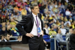 Perasović napustio Kuću i oti&scaron;ao u Efes