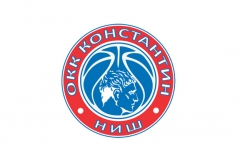 "Konstantinovo raskr&scaron;će"