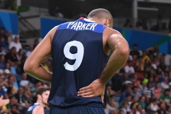 Parker: Povlačim se