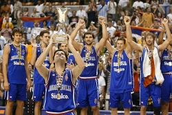 (MVP BLOG) Samo nam stranci nedostaju