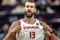 U ZMAJEVOM GNEZDU: Put svile