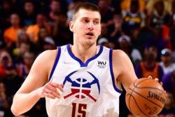 Jokić jedini na visini zadatka, Finiks odbranio domaći teren