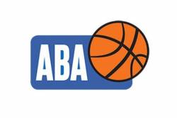 Ponovo bez MVP-a u idealnoj petorci