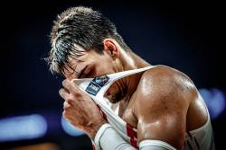 (MVP BLOG) Tuđa posla