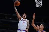(VIDEO) Kuzma preko Portera Džuniora