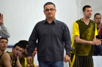 Rajko Mirković za MVP: Fundić došao kao rekreativac