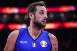 Belineli: Krivica je moja, izvinjavam se