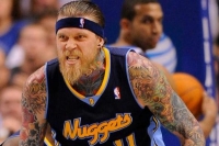 'Birdman' u Majamiju?