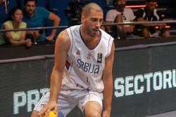 3x3: Srbija lako do finala
