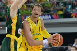 Andersen pojačao Asvel