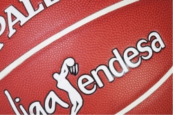Endesa liga sa 17 timova