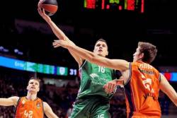 Nedović brojao do 23, ali nije bilo dovoljno (video)