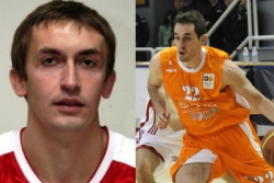 Ozbiljna pojačanja u Vršcu