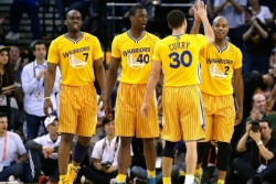 &Scaron;uterski &scaron;ou Ratnika u Koloradu