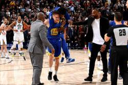 Jerebko se osvetio Juti (video)