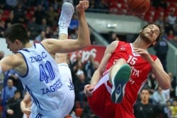 Nezaustavljivi Bilan