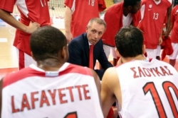 Tomić startovao trijumfom