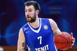 Karasjov je Himkijeva nova akvizicija