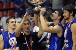 (MVP BLOG) Nova generacija, stara priča 8/8