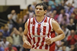 "Bobinator" sru&scaron;io Metalac