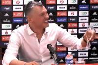 (VIDEO) 'Ajde majstore, živeli!