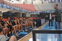 Stefanov zamenio Sagadina u MZT-u