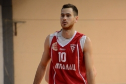 Đukanović ide u &Scaron;paniju