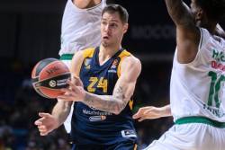 Jović sjajan u pobedi Himkija