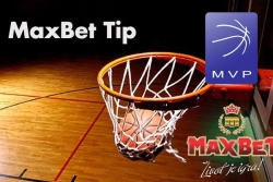 MaxBet TIP: Popravni