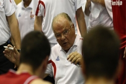 Ivković: Pobeda volje i fizičke spreme