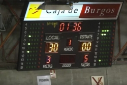 30-0 na početku, moguće je!
